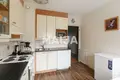 2 bedroom apartment 75 m² Korsholm, Finland