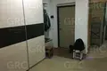 Квартира 3 комнаты 87 м² Эвенкийский район, Россия