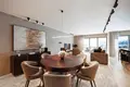 3 bedroom apartment 246 m² Funchal, Portugal