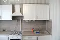 Apartamento 35 m² Nizhni Novgorod, Rusia