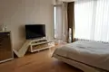 5 room house 535 m² in Cyprus, Cyprus