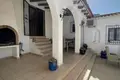 6-Schlafzimmer-Villa 256 m² Calp, Spanien