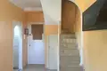Penthouse z 1 sypialnią  Estepona, Hiszpania