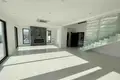 Casa 5 habitaciones 340 m² Aegean Region, Turquía
