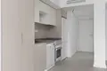 Wohnung 3 Schlafzimmer 85 m² Dos Hermanas, Spanien