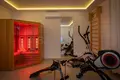 Вилла 10 комнат 244 м² Splitska, Хорватия