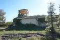 Дом  Гуардамар, Испания