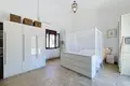 Casa 3 habitaciones 213 m² Španjolska, Španjolska