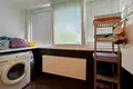 Apartamento 2 habitaciones 79 m² Jurmala, Letonia