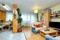 3 bedroom apartment 74 m² Capital City of Prague, Czech Republic