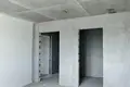 3 room apartment 76 m² Minsk, Belarus
