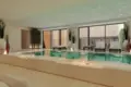 Apartamento 2 habitaciones 140 m² Madalena, Portugal
