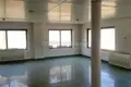 Appartement  La, Ghana