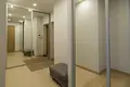 Wohnung 3 zimmer 86 m² Riga, Lettland