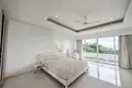 Piso independiente 2 habitaciones  en Khao Chi Chan, Tailandia