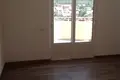 Haus 9 Schlafzimmer  Dobra Voda, Montenegro