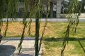 Villa 9 Schlafzimmer 525 m² Livanates, Griechenland