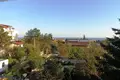 Квартира 1 200 м² Варна, Болгария