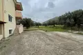 Haus 3 zimmer 260 m² Nea Makri, Griechenland