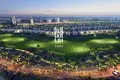 3 room villa 1 990 m² Dubai, United Arab Emirates