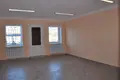 Haus 10 zimmer 300 m² Odessa, Ukraine