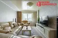 Appartement 3 chambres 79 m² Hrodna, Bélarus