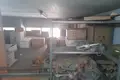 Boutique 140 m² à Nicosie, Chypre