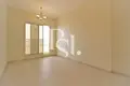 Apartamento 1 habitacion 65 m² en Dubái, Emiratos Árabes Unidos