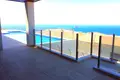 4 bedroom Villa 1 022 m² Benidorm, Spain