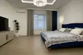 Casa 5 habitaciones 560 m² Odesa, Ucrania