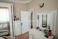 Дом 1 комната 420 м² Каргыджак, Турция