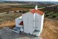 4 room villa 220 m² Nea Triglia, Greece