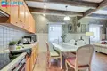 Casa 482 m² Posiuniske, Lituania