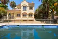 7 bedroom house 438 m² Periana, Spain
