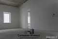 Dom wolnostojący 826 m² Mińsk, Białoruś