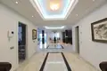 Wohnung 4 Schlafzimmer 450 m² Marbella, Spanien
