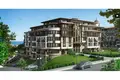 Apartamento 42 m² Sveti Vlas, Bulgaria