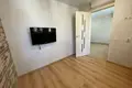 Apartamento 2 habitaciones 53 m² Sochi, Rusia