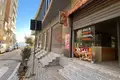 Commercial property 63 m² in Bashkia Vlore, Albania