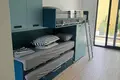Apartment  Budva, Montenegro