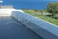 Casa 4 habitaciones 317 m² Paliouri, Grecia