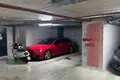 Квартира 3 спальни 107 м² Будва, Черногория
