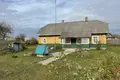 House 77 m² Vyhalavicy, Belarus