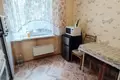 Wohnung 1 zimmer 38 m² Minsk, Belarus