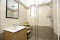 City Center Apartment For Daily Rent In Vlora Albania