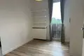 Квартира 3 комнаты 47 м² в Лодзи, Польша