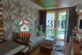 Wohnung 2 zimmer 55 m² Nessebar, Bulgarien