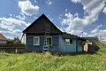 4 bedroom house 62 m² Babruysk, Belarus