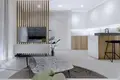 Haus 2 Schlafzimmer 63 m² San Pedro del Pinatar, Spanien
