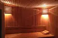 Villa de 9 pièces  Alanya, Turquie
